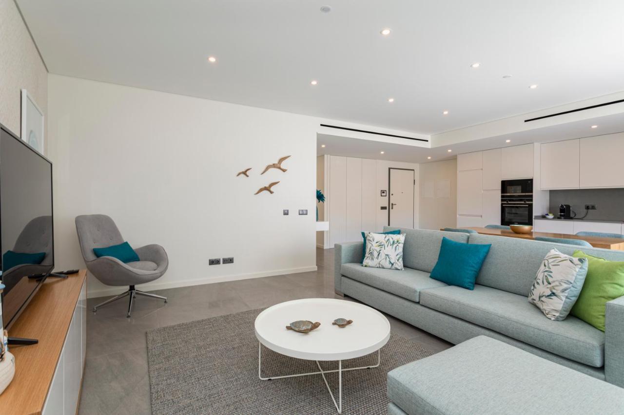 Orange Boutique Residence - Casa Diogo กัวเตย์รา ภายนอก รูปภาพ