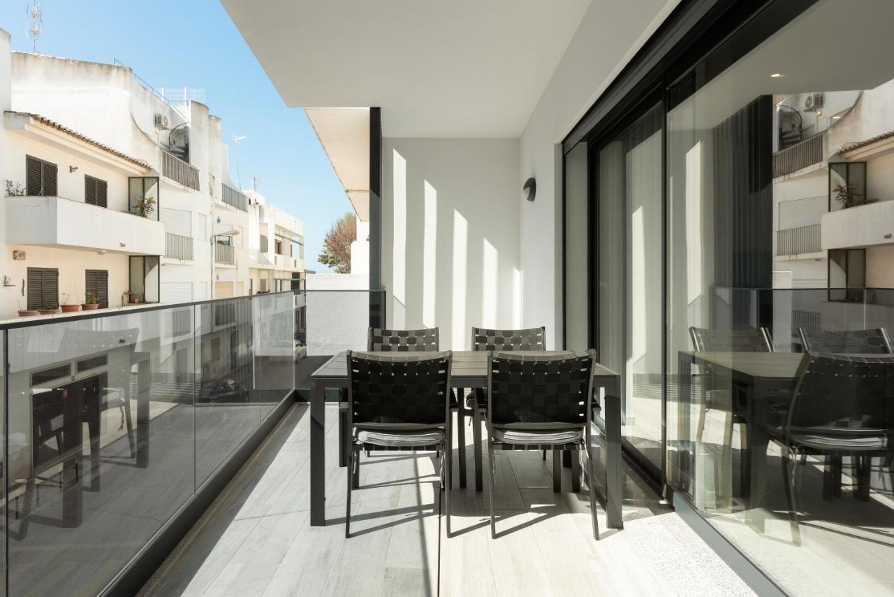 Orange Boutique Residence - Casa Diogo กัวเตย์รา ภายนอก รูปภาพ